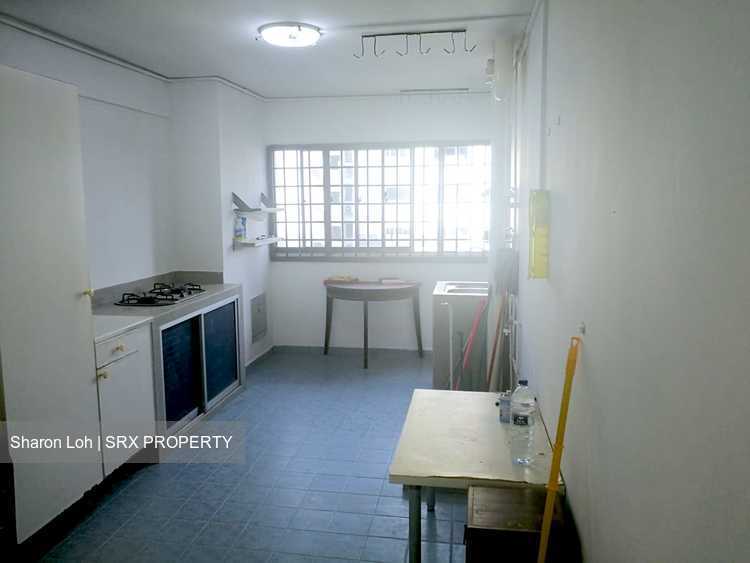 Blk 110 Ang Mo Kio Avenue 4 (Ang Mo Kio), HDB 3 Rooms #176888702